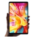 Teclast T50 Mini 8GB RAM 128GB ROM 8.7" WXGA+ IPS Tablet (Sim Supported)