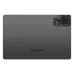 TECLAST T50 Plus