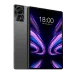 TECLAST T50 Plus