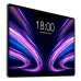 TECLAST T50 Plus