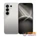 Tecno Camon 50