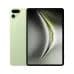 TECNO MEGAPAD 2