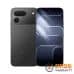 Tecno SPARK 50 Pro