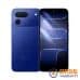 Tecno SPARK 50 Pro