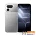 Tecno SPARK 50 Pro