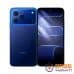 Tecno SPARK 50