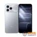 Tecno SPARK 50