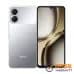 Tecno Spark Go 3