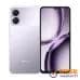 Tecno Spark Go 3