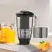 Tefal Chef Assist 800W Mixer Grinder