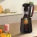 Tefal Puregrind 800W Mixer Grinder