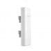 Tenda O3 Wireless 5km Outdoor Point To Point CPE