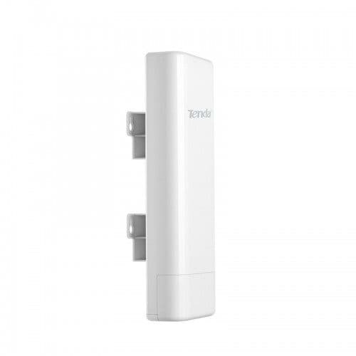 Tenda O3 Wireless 5km Outdoor Point To Point CPE