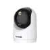 Tenda CP3 V3 360° 3MP Pan Tilt Security Wi-Fi IP Camera