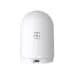 Tenda CP3 V3 360° 3MP Pan Tilt Security Wi-Fi IP Camera