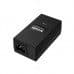 Tenda POE15F 10/100Mbps PoE Injector