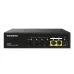Tenda S106PC 6-Port 100M Unmanaged PoE Switch