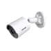 Tenda TC3B24C 4MP Smart Full-Color Bullet IP Camera