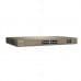Tenda TEF1118P-16-150W 16 10/100Mbps PoE +1 Gigabit/SFP Slots Switch