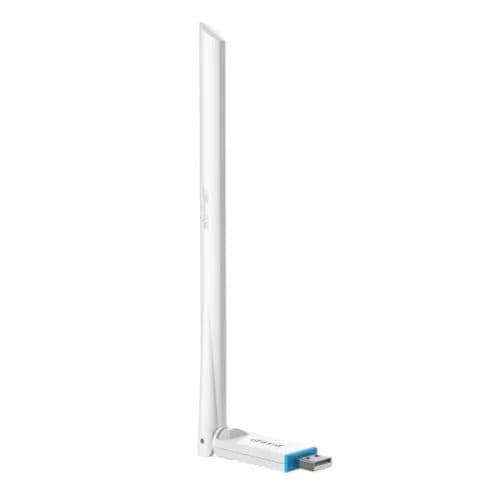Tenda U2 AX300 USB High Gain Wi-Fi Adapter