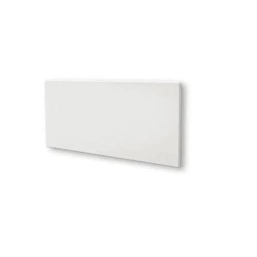 Tesy CN 06 100 EA FinEco Cloud with AirSafe Electric Convector Heater