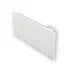 Tesy CN 06 100 EA FinEco Cloud with AirSafe Electric Convector Heater