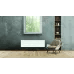 Tesy CN 06 100 EA FinEco Cloud with AirSafe Electric Convector Heater