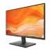 ThundeRobot ZF27F144-BD 27" 144Hz FHD Fast IPS Gaming Monitor