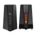 TOTOLINK X30 AX3000 Dual Band WiFi 6 Mesh Router (2 Pack)