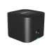 TOTOLINK X30 SE AX3000 Dual Band WiFi 6 Mesh Router (1 Pack)