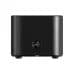 TOTOLINK X30 SE AX3000 Dual Band WiFi 6 Mesh Router (1 Pack)