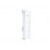 TP-Link CPE220 2.4GHz 300Mbps High Power Outdoor Wireless Access Point
