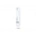 TP-Link CPE220 2.4GHz 300Mbps High Power Outdoor Wireless Access Point