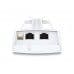 TP-Link CPE220 2.4GHz 300Mbps High Power Outdoor Wireless Access Point