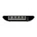 TP-Link TL-SG1005D 5-Port Gigabit Desktop Switch
