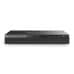 TP-Link VIGI NVR2016H-16P 16-Channel 4K PoE+ Network Video Recorder (NVR)
