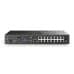 TP-Link VIGI NVR2016H-16P 16-Channel 4K PoE+ Network Video Recorder (NVR)