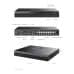 TP-Link VIGI NVR2016H-16P 16-Channel 4K PoE+ Network Video Recorder (NVR)
