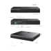TP-Link VIGI NVR2016H 16-Channel 4K Network Video Recorder (NVR)