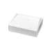 TP-Link XZ000-G7 1 Port Gigabit XPON ONU
