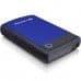 Transcend J25H3 2TB USB 3.1 Portable Hard Disk