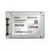 Transcend SSD220Q 500GB 2.5" SATA SSD