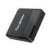 TRANSPEED X88 MINI Android TV Box