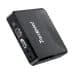 TRANSPEED X88 MINI Android TV Box