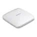 TRENDnet TEW-921DAP AX1800 Dual Band WiFi 6 PoE+ Access Point