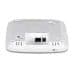 TRENDnet TEW-921DAP AX1800 Dual Band WiFi 6 PoE+ Access Point
