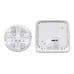 TRENDnet TEW-921DAP AX1800 Dual Band WiFi 6 PoE+ Access Point
