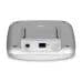 TRENDnet TEW-923DAP AX3000 Dual Band WiFi 6 PoE+ Access Point