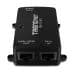 TRENDnet TPE-113GI Gigabit PoE Injector