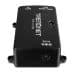 TRENDnet TPE-113GI Gigabit PoE Injector